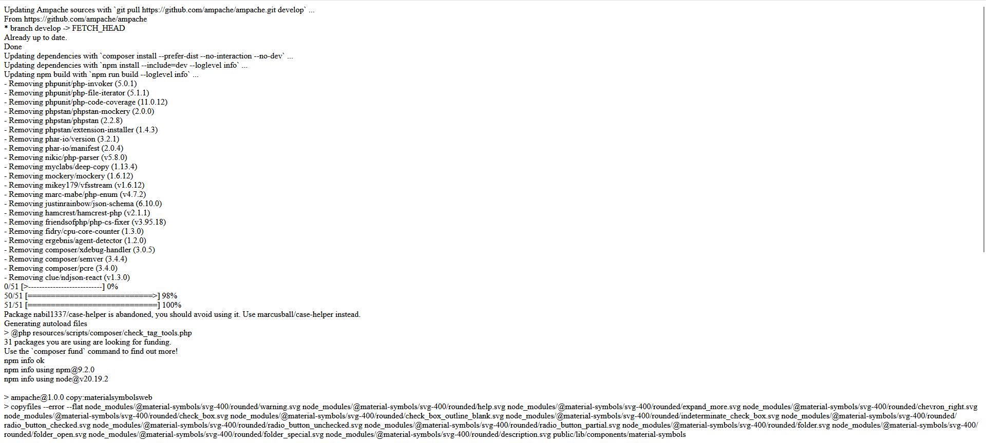 updater-putput.png updater-putput.png