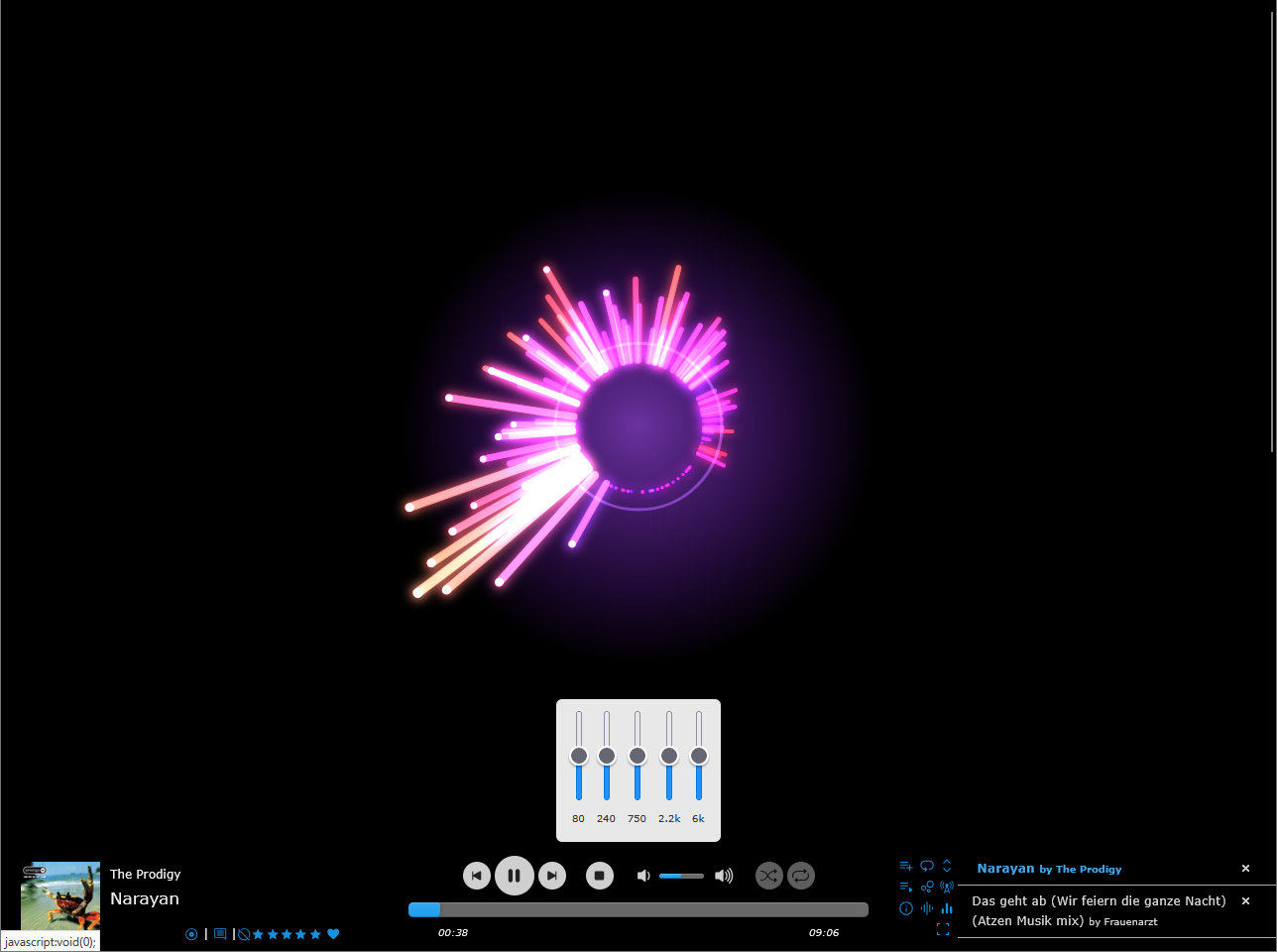 visualizer-with-equalizer.png visualizer-with-equalizer.png