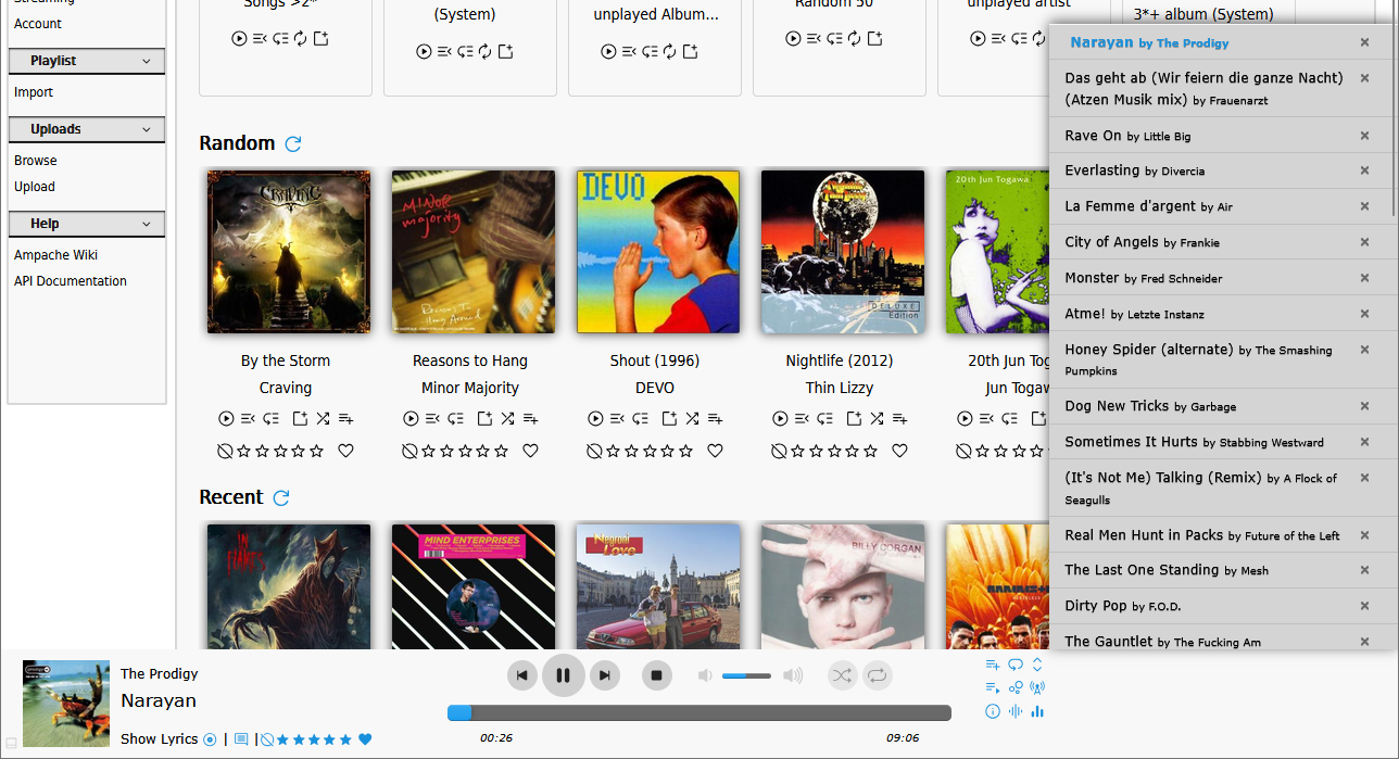 webplayer-extended-playlist.png webplayer-extended-playlist.png